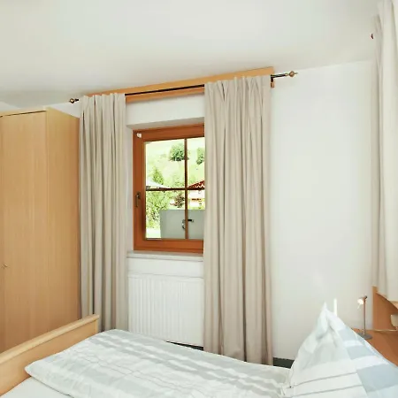 Stemmerkogel Apartment *